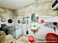 Bán nhà số 2/86 Cát Cụt, Lê Chân, Hải Phòng