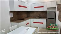 Bán Căn Góc LK4 nằm trong khu đô thị Hoàng Huy Pluksa, An Đồng, An Dương, Hải Phòng