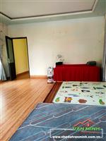 Cho thuê nhà mặt đường số 22 Phú Lương, Đông Hải 1, Hải An, Hải Phòng