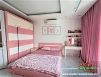 Bán nhà mặt Đường Nguyễn Công Hòa, Lê Chân, Hải Phòng