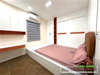 Bán Nhà 4 Tâng Đường Hùng Vương - Chân Cầu Quay - Hải Phòng