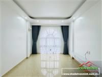 Bán nhà mặt ngõ số 68/333 Văn Cao (Thư Trung 2), Đằng Lâm, Hải An, Hải Phòng