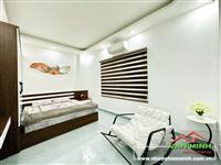 💥 NHÀ ĐẸP MỚI XÂY PHỐ THIÊN LÔI - Ô TÔ ĐỖ CỬA - TIỆN ÍCH ĐỈNH CAO! 💥 🏡 THÔNG TIN CHI TIẾT:  * Diện tích: Gần 50m² x 4 tầng