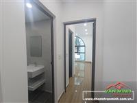 Bán nhà tại Trần Nguyên Hãn Lê Chân Hải Phòng 