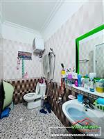 Bán nhà 193 Văn Cao giá rẻ hợp lí