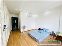 Bán nhà số 84 khu TĐC Điểm 3, Đằng Hải, Hải An, Hải Phòng