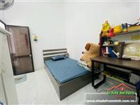 Bán nhà số 12/1 Nam Pháp 1, Đằng Giang, Ngô Quyền, Hải Phòng