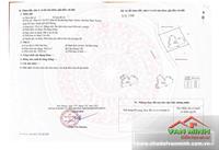 Bán Biệt thự BRG Coastal City Đồ Sơn, Hải Phòng