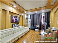 Bán nhà số 94/333A Văn Cao, Hải An, Hải Phòng
