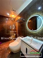 Bán nhà mặt ngõ Lương Khánh Thiện, Ngô Quyền, Hải Phòng