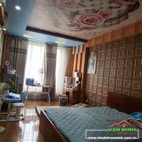 Bán nhà số 175 Lô 17 Lê Hồng Phong, Hải An, Hải Phòng