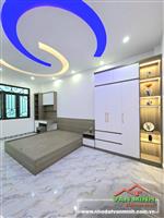 🔥🔥 CĂN NHÀ HOT NHẤT TRUNG TÂM 51 DƯ HÀNG - TÔ HIỆU ĐÂY RỒI! 🔥🔥 NHÀ MỚI TINH - LÔ GÓC 3 TẦNG ĐỘC LẬP 