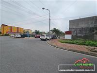 Bán đất tđc Đồng Hòa 1, Phương Khê, Đồng Hòa, Kiến An, Hải Phòng