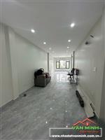 Bán nhà mặt đường Hồ Sen đoạn đẹp, Lê Chân, Hải Phòng