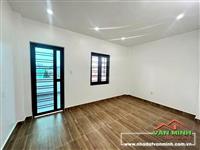BÁN NHÀ MẶT NGÕ THIÊN LÔI - VĨNH NIỆM