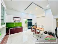 Bán nhà số 7A/42 Nguyễn Văn Linh, Lê Chân, Hải Phòng