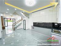 Bán nhà tại Hồ Sen Lê Chân Hải Phòng 