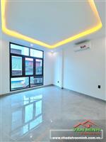 Bán nhà tại Hồ Sen Lê Chân Hải Phòng 