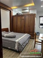 Bán nhà khu cao cấp phố Thiên Lôi gần Aeon, Lê Chân, Hải Phòng
