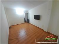 Cho thuê nhà số 10/45 Phấn Dũng, Dương Kinh, Hải Phòng