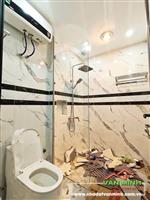 Bán nhà xây độc lập Trần Khánh Dư, Ngô Quyền, Hải Phòng