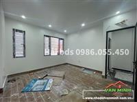 Bán nhà phố Lương Khánh Thiện, Ngô Quyền, Hải Phòng
