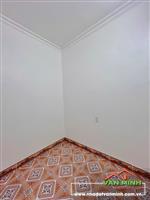 Bán nhà phố Kiều Sơn, Văn Cao, Hải Phòng