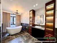 Bán nhà mặt tuyến 2 Nguyễn Đức Cảnh, Lê Chân, Hải Phòng
