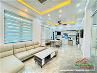 Bán nhà mặt đường Lô Góc số 73 N8 Khu TĐC Vườn Hồng, Cầu vượt Đông Hải, Hải An, Hải Phòng