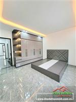 Bán nhà Khúc Thừa Dụ, Vĩnh Niệm, Lê Chân, Hải Phòng