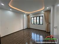 Bán nhà đẹp khu TĐC Sao Sáng, Hải An, Hải Phòng