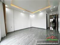 Bán nhà tái định cư Vĩnh Niệm, Lê Chân, Hải Phòng