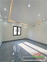 🎉🏡 CƠ HỘI VÀNG SỞ HỮU NHÀ PHỐ 4 TẦNG SAU MẶT ĐƯỜNG HỒ SEN, HẢI PHÒNG! 🏡🎉  