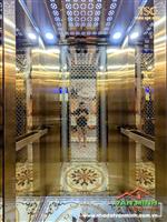 Bán nhà mặt đường khu Lê Chân, Hải Phòng - Hồ cá Koi tuyệt đẹp