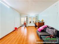 Bán nhà mặt đường số 379 Trường Chinh, Kiến An, Hải Phòng