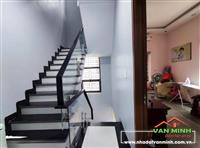 Bán nhà Mặt Ngõ Thiên Lôi, Vĩnh Niệm, Lê Chân, Hải Phòng