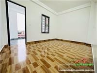 Bán nhà Thiên Lôi, Vĩnh Niệm, Lê Chân, Hải Phòng