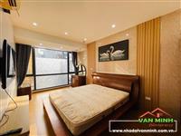 Bán nhà đẹp phố Nguyễn Đức Cảnh, Lê Chân, Hải Phòng