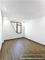 Bán Nhà 4 Tầng Tại Trung Lực - Đằng Lâm - Hải An 