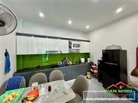 Bán nhà số 11B/10/271 Đồng Hoà, Kiến An, Hải Phòng