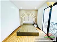 Bán nhà 3 tầng Miếu Hai Xã, Lê Chân, Hải Phòng