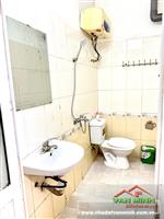 Bán nhà ngõ 292 Hào Khê, Ngô Quyền, Hải Phòng