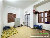 Bán nhà số 6C/75 Nguyễn Bỉnh Khiêm, Đằng Giang, Ngô Quyền, Hải Phòng