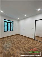 Bán nhà phố Văn Cao, Ngô Quyền, Hải Phòng