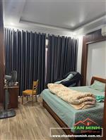 Bán nhà Thiên Lôi, Vĩnh Niệm, Lê Chân, Hải Phòng