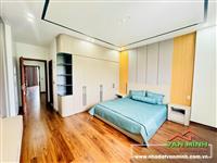 Bán nhà mặt đường tại số 56 TDC Thiên Đường, Đằng Hải, Hải An, Hải Phòng