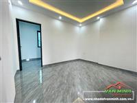 Bán nhà Khúc Thừa Dụ, Vĩnh Niệm, Lê Chân, Hải Phòng