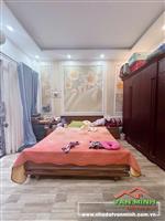 Bán nhà tại Chợ Hàng, Lê Chân Hải Phòng 