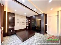 Bán nhà mặt đường Hào Khê, Kênh Dương, Lê Chân, Hải Phòng