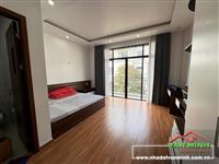 Chính chủ bán nhà Vinhomes Marina